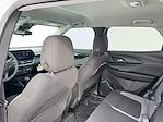 New 2026 Chevrolet Trailblazer LS for sale #V5426 - photo 18