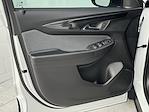 New 2026 Chevrolet Trailblazer LS for sale #V5426 - photo 19