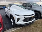 New 2026 Chevrolet Trailblazer LS for sale #V5426 - photo 2