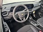 New 2026 Chevrolet Trailblazer LS for sale #V5426 - photo 3
