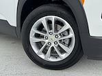 New 2026 Chevrolet Trailblazer LS for sale #V5426 - photo 5