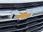 New 2026 Chevrolet Trailblazer LS for sale #V5426 - photo 7