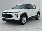 New 2026 Chevrolet Trailblazer LS for sale #V5426 - photo 8