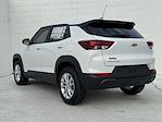 New 2026 Chevrolet Trailblazer LS for sale #V5426 - photo 9