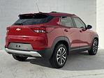 2026 Chevrolet Trailblazer FWD SUV for sale #V5427 - photo 11
