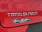 2026 Chevrolet Trailblazer FWD SUV for sale #V5427 - photo 12
