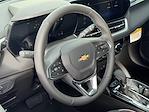 2026 Chevrolet Trailblazer FWD SUV for sale #V5427 - photo 17