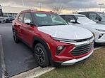 2026 Chevrolet Trailblazer FWD SUV for sale #V5427 - photo 2