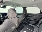 2026 Chevrolet Trailblazer FWD SUV for sale #V5427 - photo 20