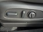 2026 Chevrolet Trailblazer FWD SUV for sale #V5427 - photo 23