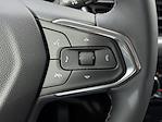2026 Chevrolet Trailblazer FWD SUV for sale #V5427 - photo 25