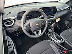 2026 Chevrolet Trailblazer FWD SUV for sale #V5427 - photo 3
