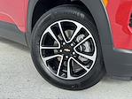 2026 Chevrolet Trailblazer FWD SUV for sale #V5427 - photo 5
