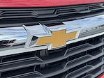 2026 Chevrolet Trailblazer FWD SUV for sale #V5427 - photo 7