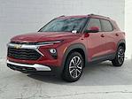 2026 Chevrolet Trailblazer FWD SUV for sale #V5427 - photo 8