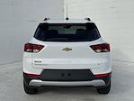 New 2026 Chevrolet Trailblazer LT for sale #V5429 - photo 10