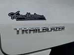 New 2026 Chevrolet Trailblazer LT for sale #V5429 - photo 12
