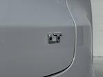 New 2026 Chevrolet Trailblazer LT for sale #V5429 - photo 13