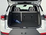 New 2026 Chevrolet Trailblazer LT for sale #V5429 - photo 14