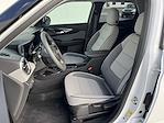 New 2026 Chevrolet Trailblazer LT for sale #V5429 - photo 15