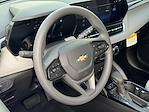 New 2026 Chevrolet Trailblazer LT for sale #V5429 - photo 16