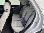 New 2026 Chevrolet Trailblazer LT for sale #V5429 - photo 18