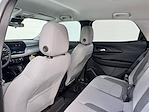 New 2026 Chevrolet Trailblazer LT for sale #V5429 - photo 19