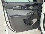 New 2026 Chevrolet Trailblazer LT for sale #V5429 - photo 20