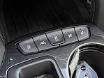 New 2026 Chevrolet Trailblazer LT for sale #V5429 - photo 27
