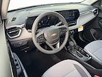 New 2026 Chevrolet Trailblazer LT for sale #V5429 - photo 3