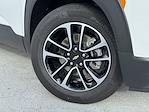 New 2026 Chevrolet Trailblazer LT for sale #V5429 - photo 5