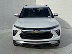 New 2026 Chevrolet Trailblazer LT for sale #V5429 - photo 6