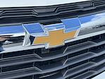 New 2026 Chevrolet Trailblazer LT for sale #V5429 - photo 7