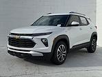 New 2026 Chevrolet Trailblazer LT for sale #V5429 - photo 8