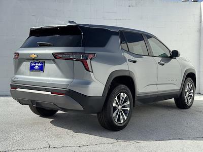 New 2026 Chevrolet Equinox LT for sale #V5433 - photo 2