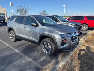 New 2026 Chevrolet Equinox LT for sale #V5433 - photo 1