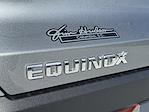 New 2026 Chevrolet Equinox LT for sale #V5433 - photo 12