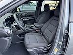 New 2026 Chevrolet Equinox LT for sale #V5433 - photo 15