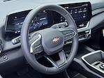 New 2026 Chevrolet Equinox LT for sale #V5433 - photo 16