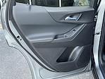 New 2026 Chevrolet Equinox LT for sale #V5433 - photo 17