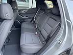 New 2026 Chevrolet Equinox LT for sale #V5433 - photo 18