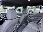 New 2026 Chevrolet Equinox LT for sale #V5433 - photo 19