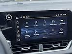 New 2026 Chevrolet Equinox LT for sale #V5433 - photo 25