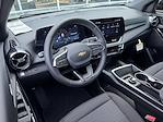 New 2026 Chevrolet Equinox LT for sale #V5433 - photo 3