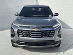 New 2026 Chevrolet Equinox LT for sale #V5433 - photo 7