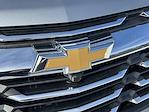 New 2026 Chevrolet Equinox LT for sale #V5433 - photo 8