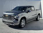 New 2026 Chevrolet Silverado 1500 High Country Crew Cab for sale #V5434 - photo 11