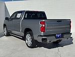 New 2026 Chevrolet Silverado 1500 High Country Crew Cab for sale #V5434 - photo 12