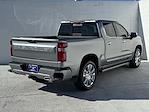 New 2026 Chevrolet Silverado 1500 High Country Crew Cab for sale #V5434 - photo 2