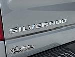 New 2026 Chevrolet Silverado 1500 High Country Crew Cab for sale #V5434 - photo 13